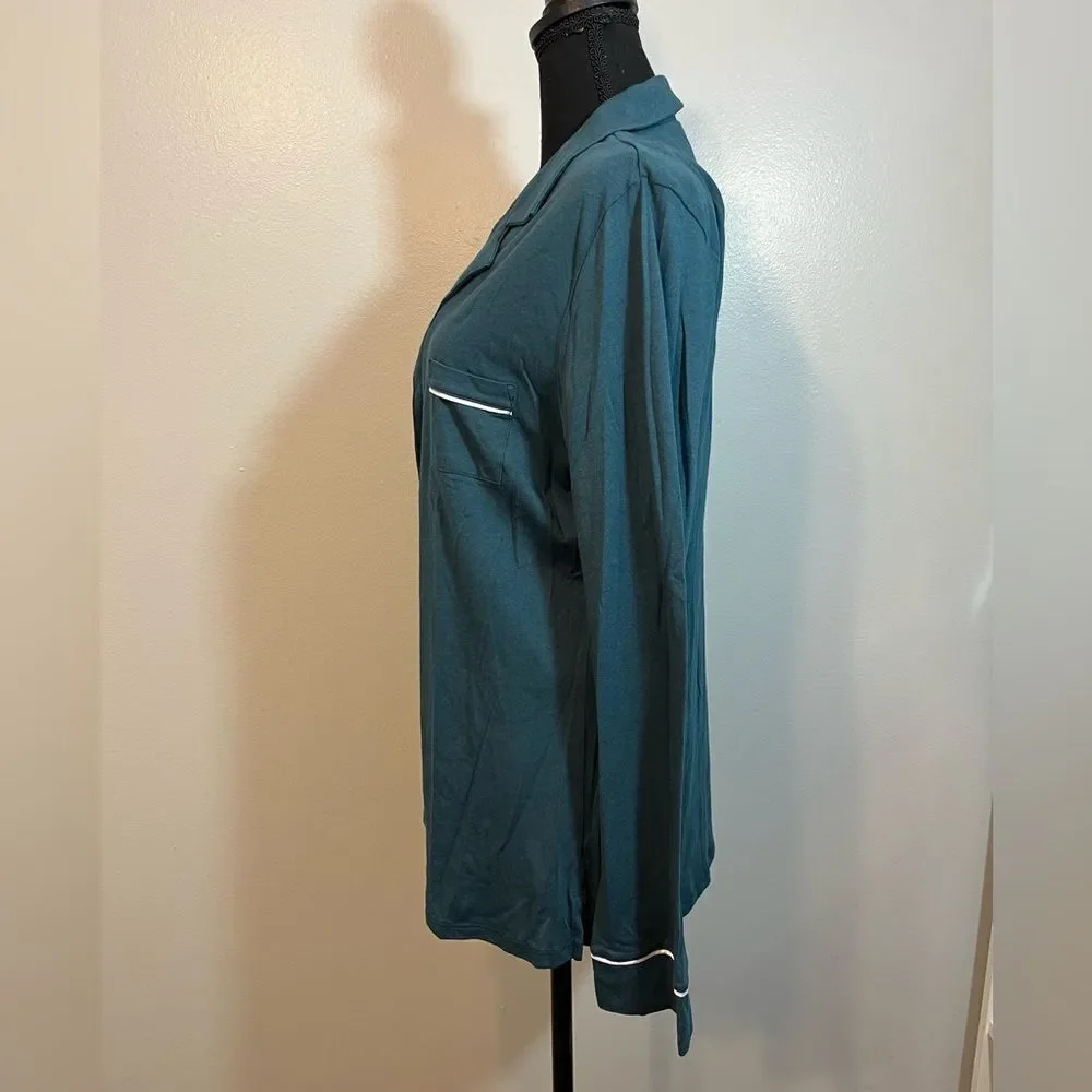 ‎Cosabella Pajama Top